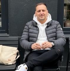 Marko Grujičić