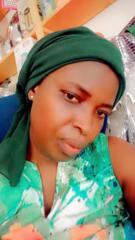 Ndeye Safietou Ndiaye