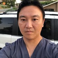 Juishen Cheng