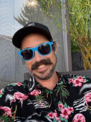 Vincent Labonte