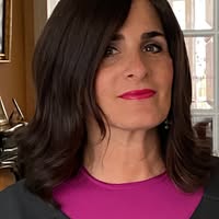 Cynthia Meyer
