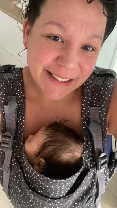 Natalia Fernández Ferrón