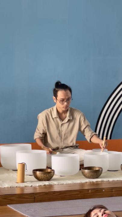 Phat Lam