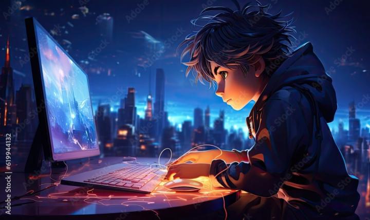 Hvrelhvv Nasanjargal