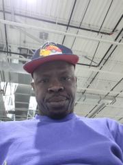 Olusola Segun Awoderu