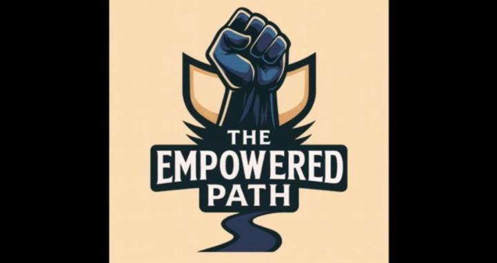 The Empowered Path