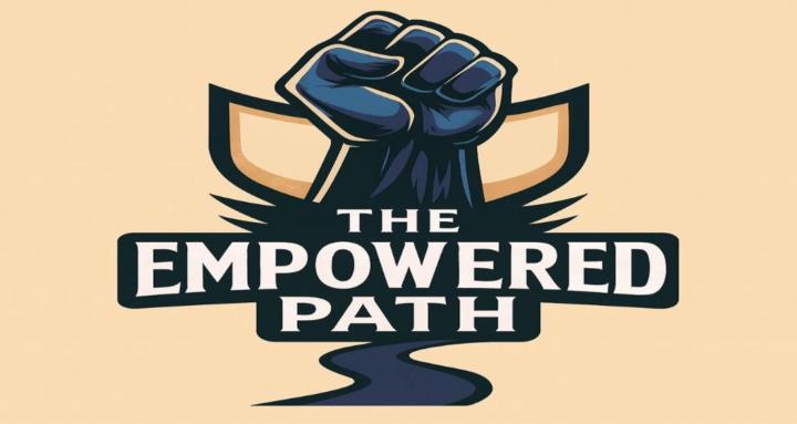 The Empowered Path