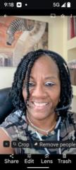 Karen Hillyer