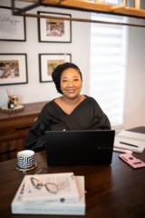 Maureen Bene-Hoane