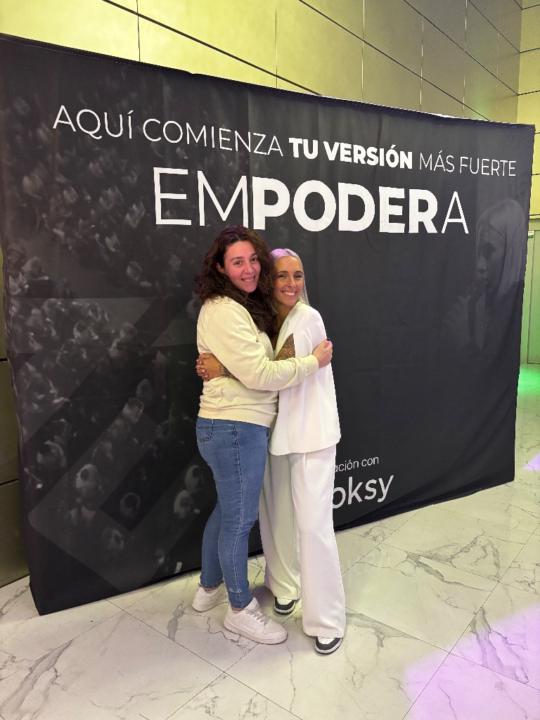 Tamara García Trueba