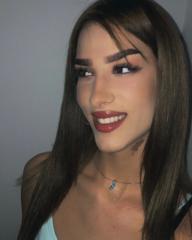 Mirjana Petrović