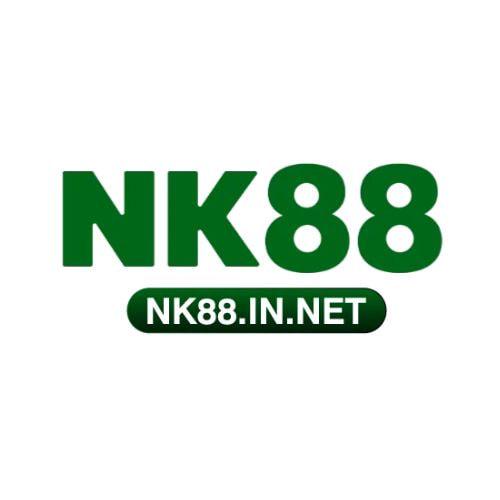 Nk Urzimp