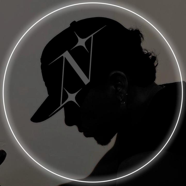 Nadiink Movilla