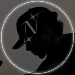 Nadiink Movilla