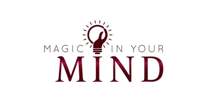 Magic in Your Mind