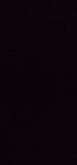 C S