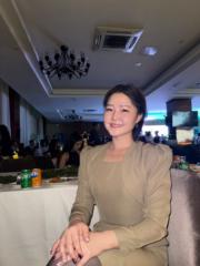 Uuganchimeg Sarantuya