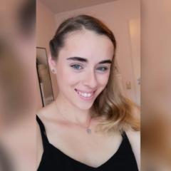 Valentina Sehner
