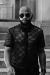 Siphamandla Mkhize