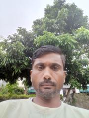 Sumit Kumar