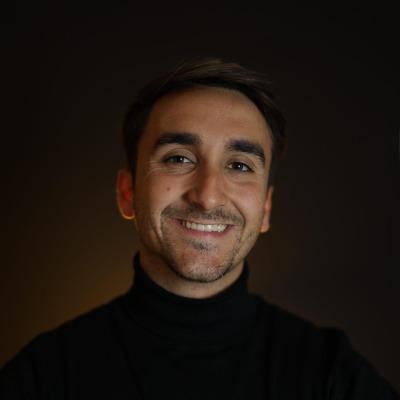 Pau Casalta