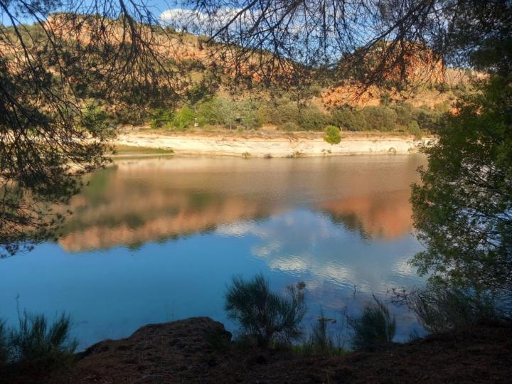 María José Padilla