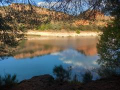 María José Padilla