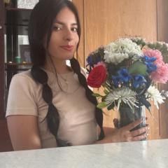 Vanessa Gutierrez pineda
