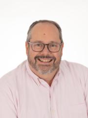 Marco Antonio Costa Alonso