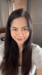 Regina Kalalang