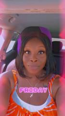 Tiffany Rent