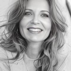 Johnna Mccloy
