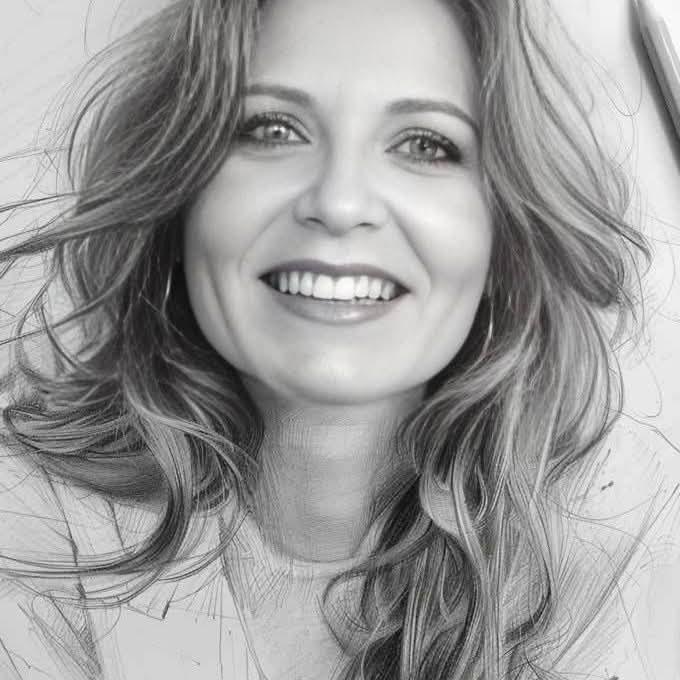 Johnna Mccloy