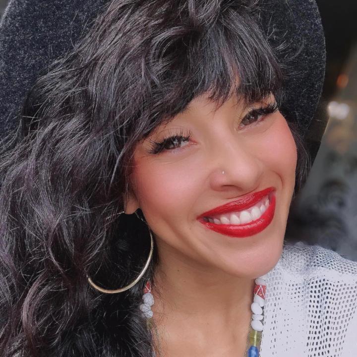 Alta Lainez