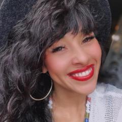 Alta Lainez