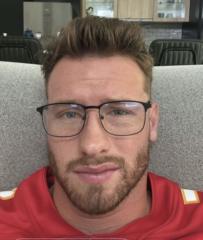 Gregory F. Schmeling