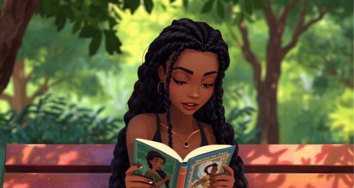 EverReading Club