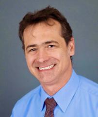 Edward Fritz