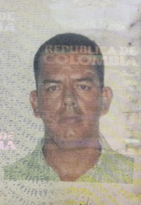 Juan Diego Peláez Tabares