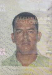Juan Diego Peláez Tabares