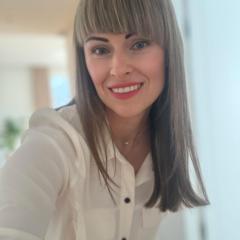 Monika Padvaiskienė