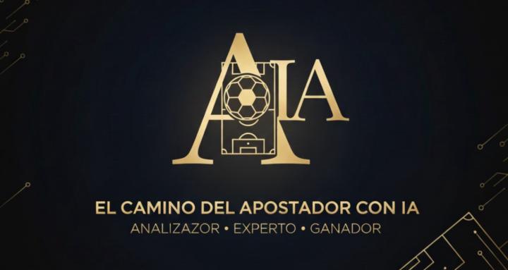 El Camino del Apostador IA