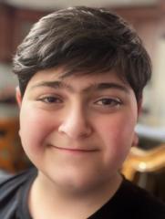 Raffi Avakyan