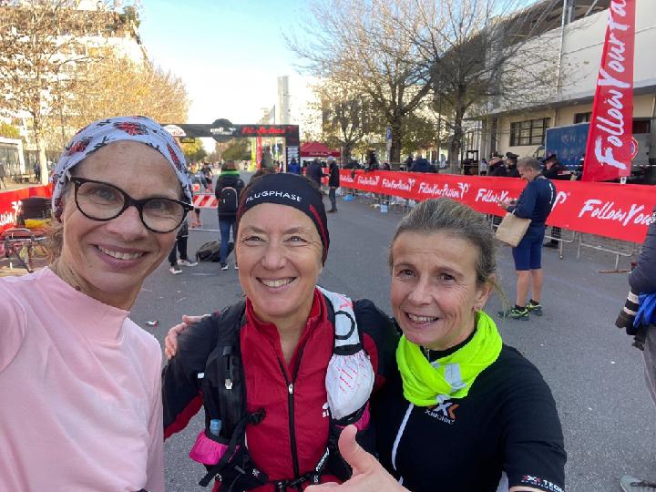 Enrica Ferrini Tinguely