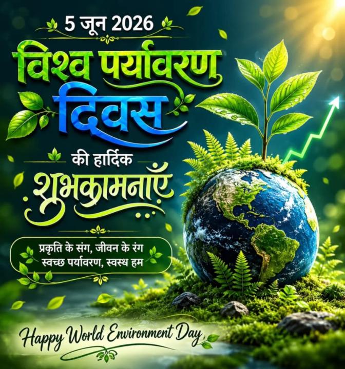 Subham Kumar