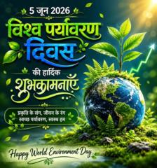 Subham Kumar