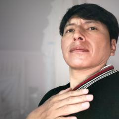 Nelson Q