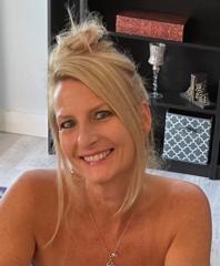 Dr. Julie Kay Pearson