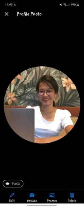 Judy Ancheta