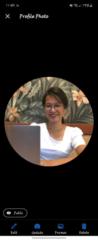 Judy Ancheta